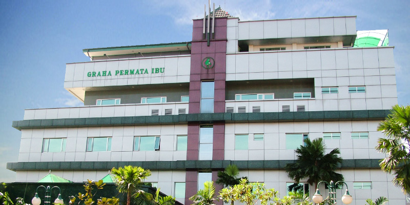  @ Kesehatan